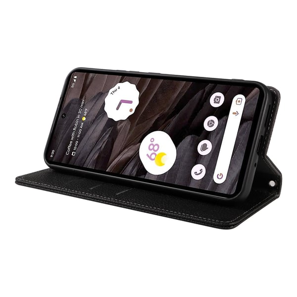 Magneettinen kotelo Google Pixel 8:lle Google Pixel 8A