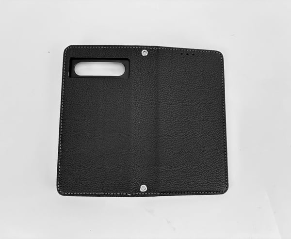 Magneettinen kotelo Google Pixel 8:lle Google Pixel 8A