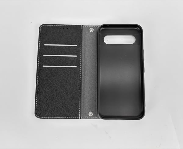 Magneettinen kotelo Google Pixel 8:lle Google Pixel 8A