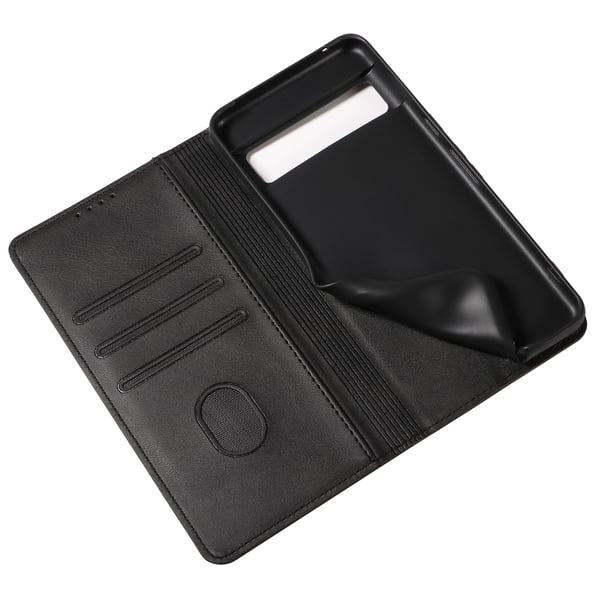 Puhelinkotelo Google Pixel 8 -sarjalle Google Pixel 8A