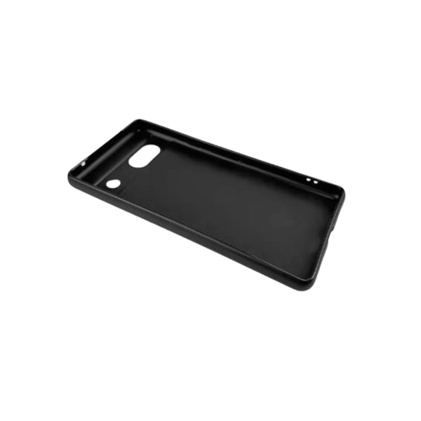 Google-puhelimen suojakuori Google Pixel 7A