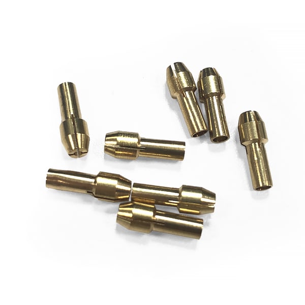 Porakoneet Dremel 4485 / 4486 -mallille