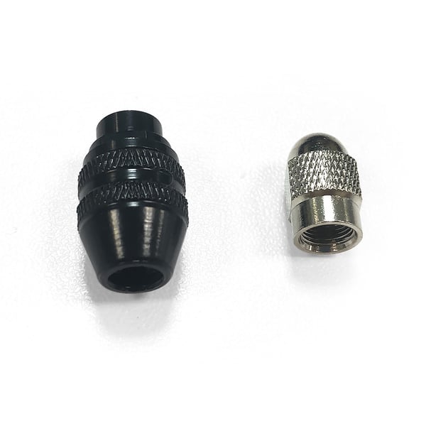 Porakoneet Dremel 4485 / 4486 -mallille