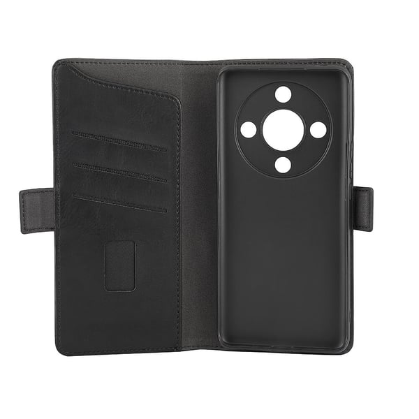 Deksel Classic 3 kort Honor Magic 6 Lite