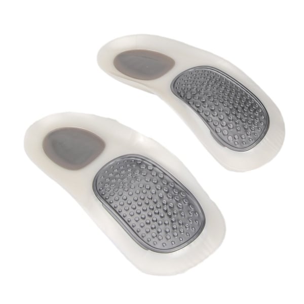 Arch Support innleggssåler XL