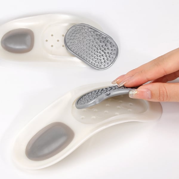 Arch Support innersulor XL