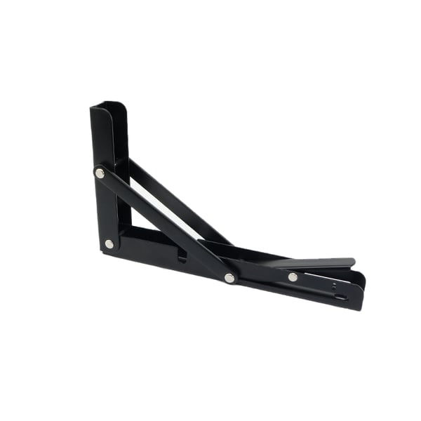 Trekanthylde, 2-pak Black M Trekanthylde, 2-pak Black M