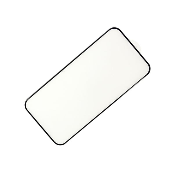 Xiaomi näytönsuoja karkaistua lasia Xiaomi 14