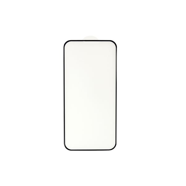 Xiaomi näytönsuoja karkaistua lasia Xiaomi 14