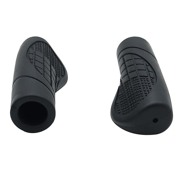 Kugoo M4 Handtag (par)