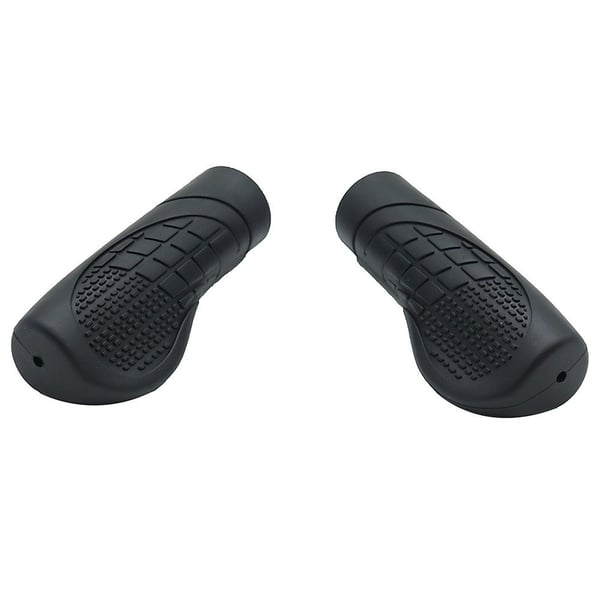 Kugoo M4 Handtag (par)