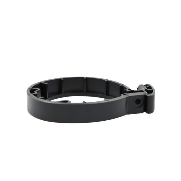M365 Pro Universal fällbart spänne med inre och yttre ringar (2-pack)