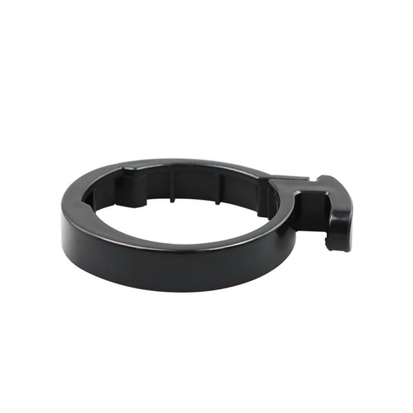 M365 Pro Universal fällbart spänne med inre och yttre ringar (2-pack)