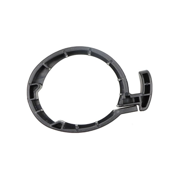 M365 Pro Universal fällbart spänne med inre och yttre ringar (2-pack)