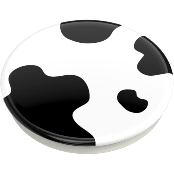 PopGrip Plant Splotch