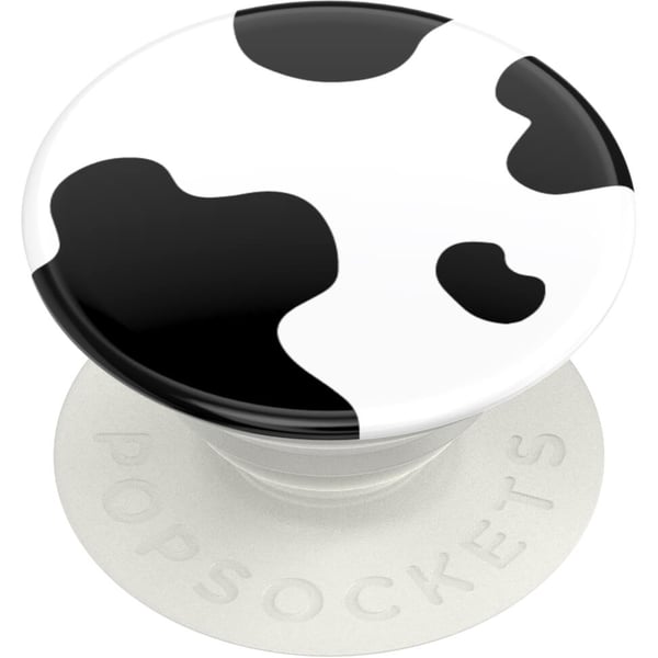 PopGrip Plant Splotch