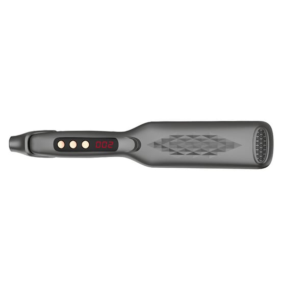 AE-516 Rettetang og krølltang - med ledning
