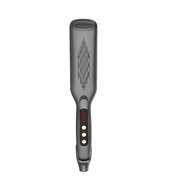 AE-516 Rettetang og krølltang - med ledning
