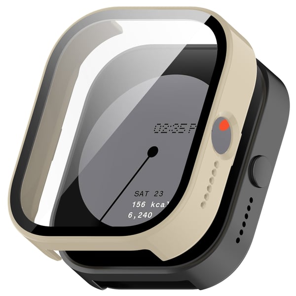 CMF BY INGENTING Watch Pro Beskyttelsesveske White
