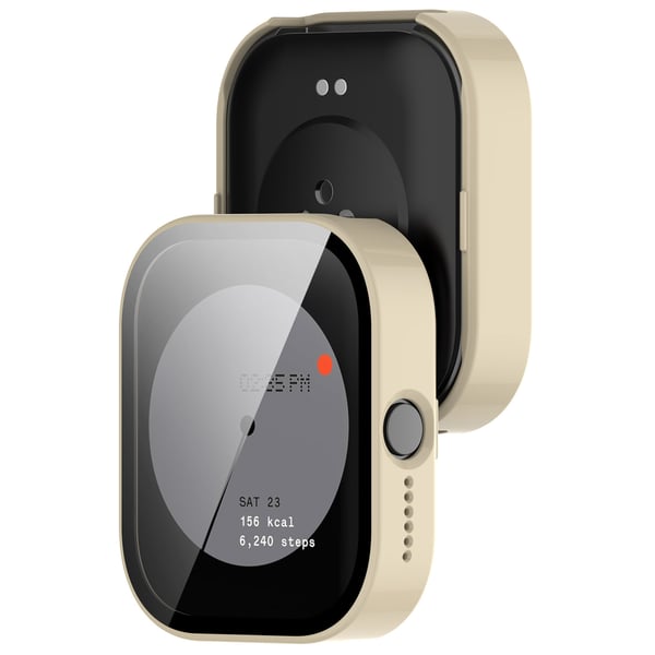CMF BY INGENTING Watch Pro Beskyttelsesveske White