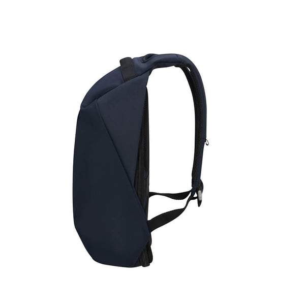 Ryggsekk Securipak 2.0 15.6" Mørkeblå