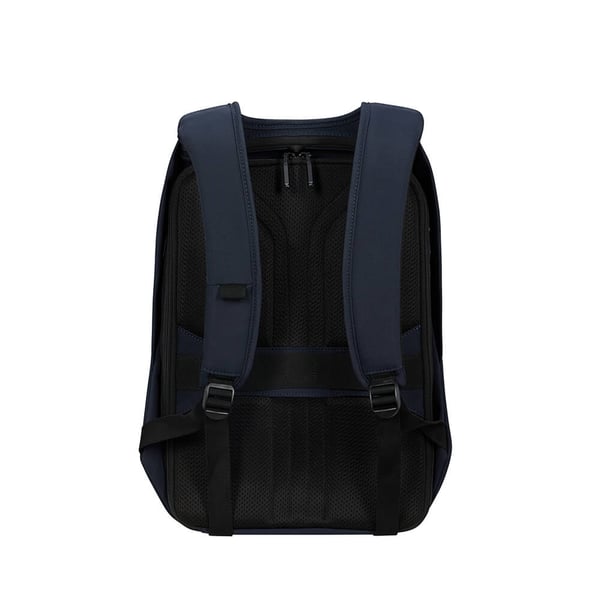 Ryggsekk Securipak 2.0 15.6" Mørkeblå