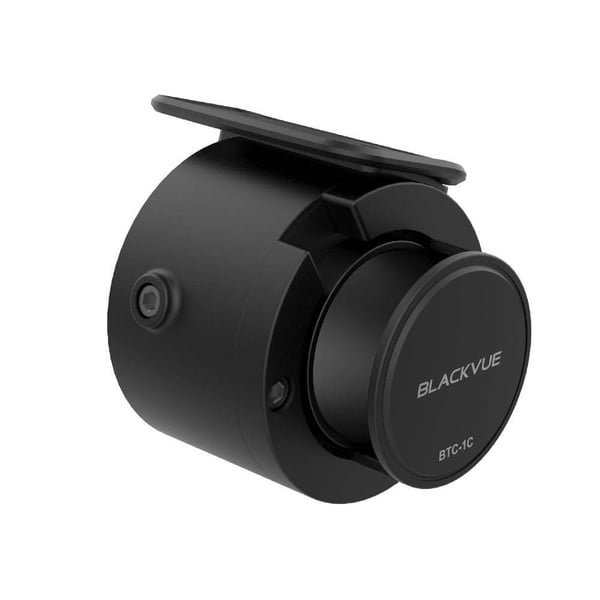 Tamper Proof Case DR770X LTE Plus Front