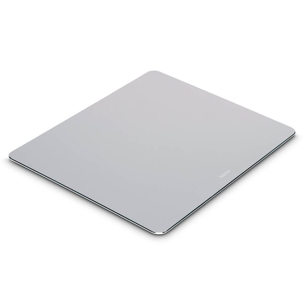Musmatta Alu Silver