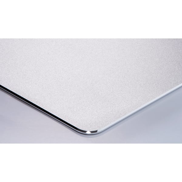 Musmatta Alu Silver