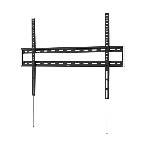 TV Veggfeste Fast VESA opp til 800x600 100" Svart