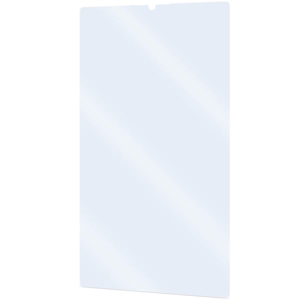Skjermbeskytter Herdet glass Galaxy Tab S9 / Tab S9 FE / Tab S9 FE EE