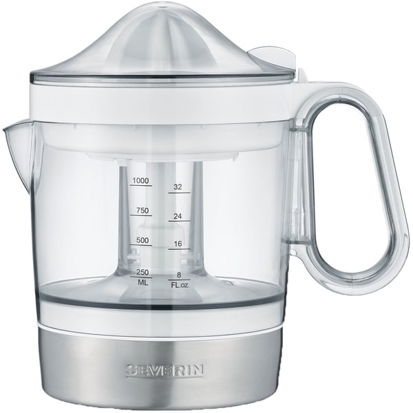 Juicer Basic 1L 40W CP3535