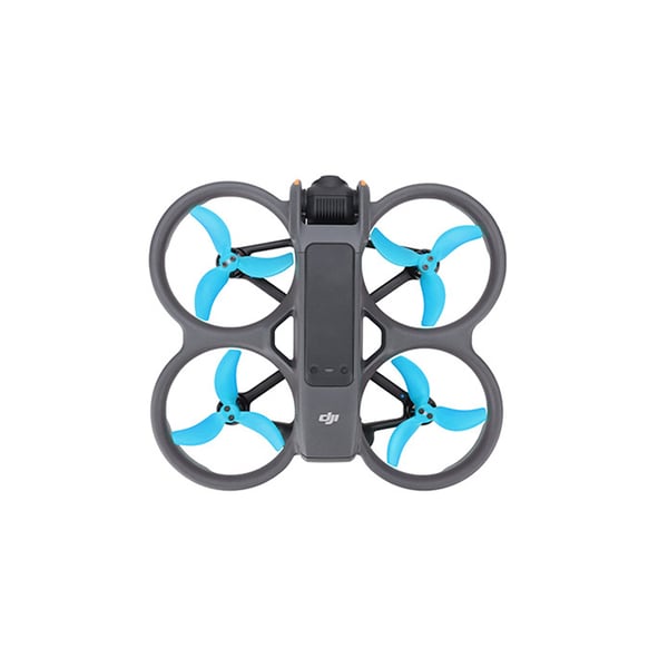 Propeller for DJI Avata 2 Blue