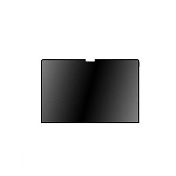 Näytönsuoja MacBookille MacBook Pro 16 (2019/2021/2023)