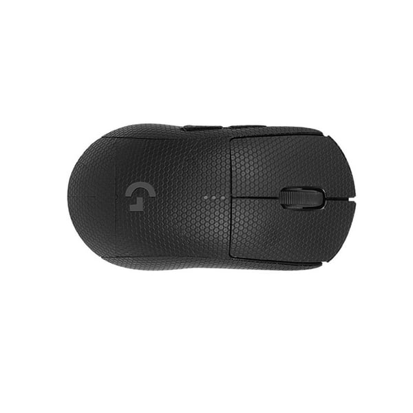 Hiiren pitoteippi Logitech GPW1:lle M