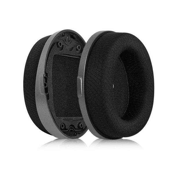 HyperX Cloud Orbit S hovedtelefon Mesh ørepuder