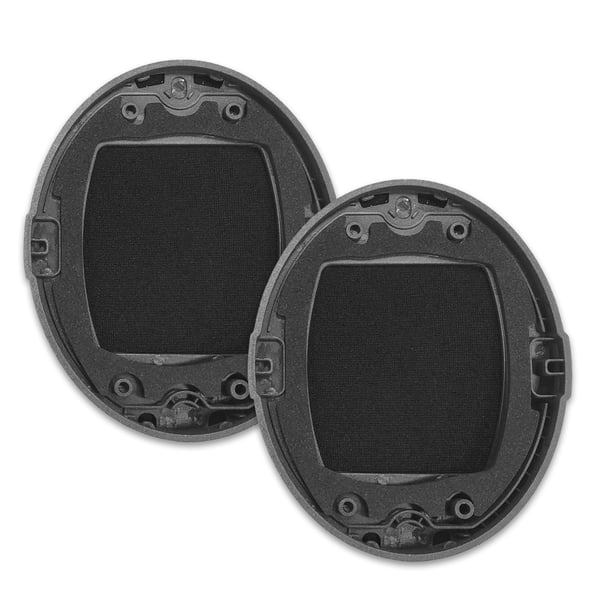 Mesh Öronkuddar för HyperX Cloud Orbit S