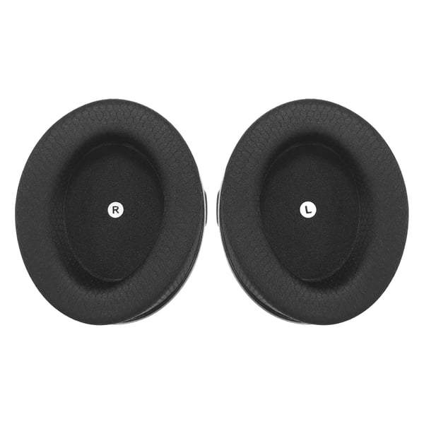 Mesh Öronkuddar för HyperX Cloud Orbit S
