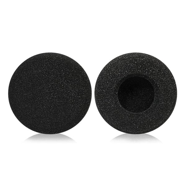Plantronics H251/H261 korvatyynyt 2 kpl