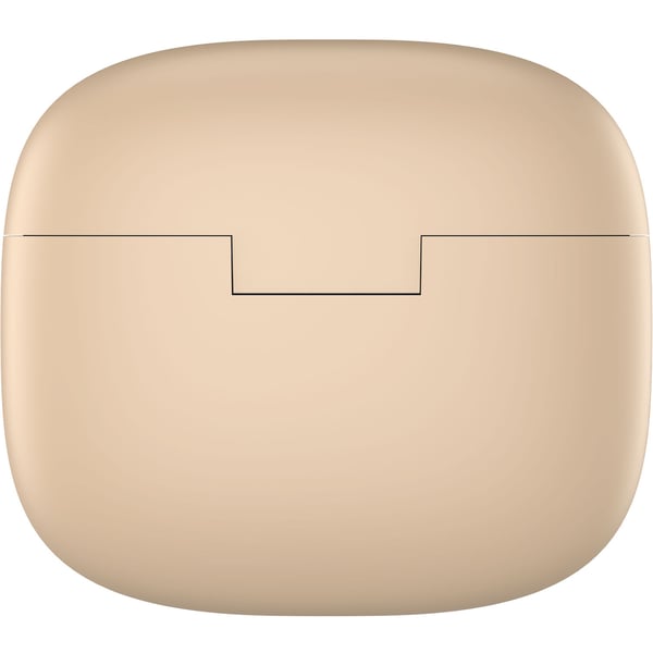 TWE-48NU Ekte trådløse Bluetooth-hodetelefoner med ladeveske