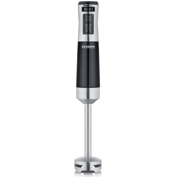 Stativbatteri med tilbehør 600W SM3772