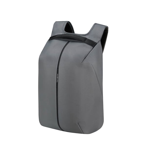 Rygsæk Securipak 2.0 15.6" Grå