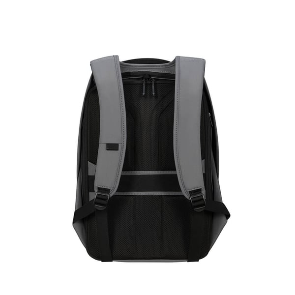 Rygsæk Securipak 2.0 15.6" Grå