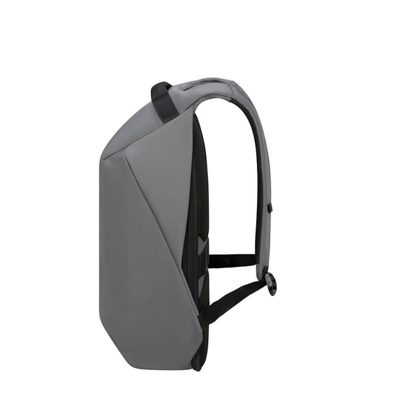 Rygsæk Securipak 2.0 15.6" Grå