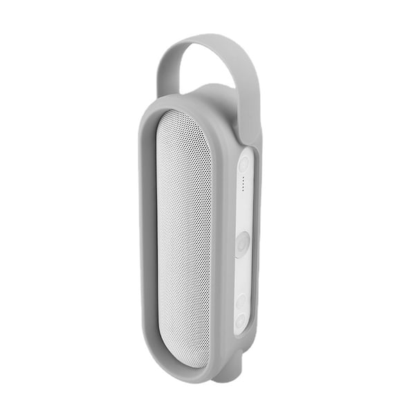 Beats Pill+ højttaleretui Grey