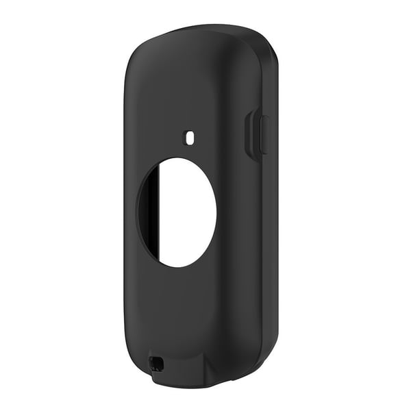 Beskyttelsesetui til Garmin Edge 1040 Black