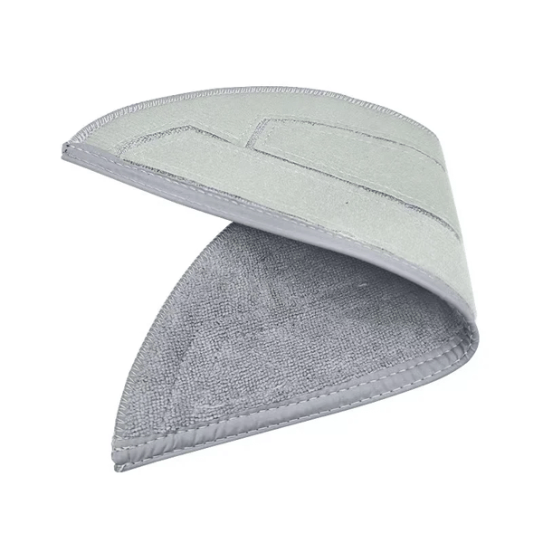Roborock S8 Max V Ultra G20s moppekluter (8-pakning)
