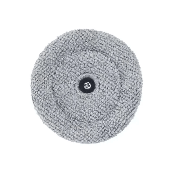 Roborock S8 Max V Ultra G20s moppekluter (8-pakning)
