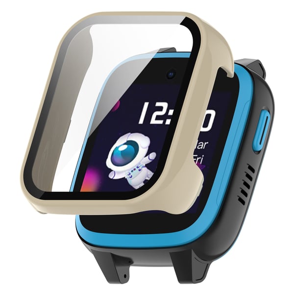 Suojakotelo Xplora XGO3:lle White