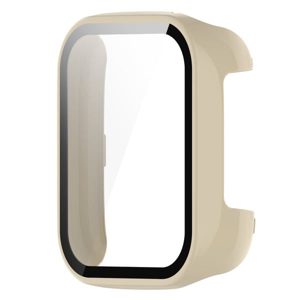 Suojakotelo Xplora XGO3:lle White